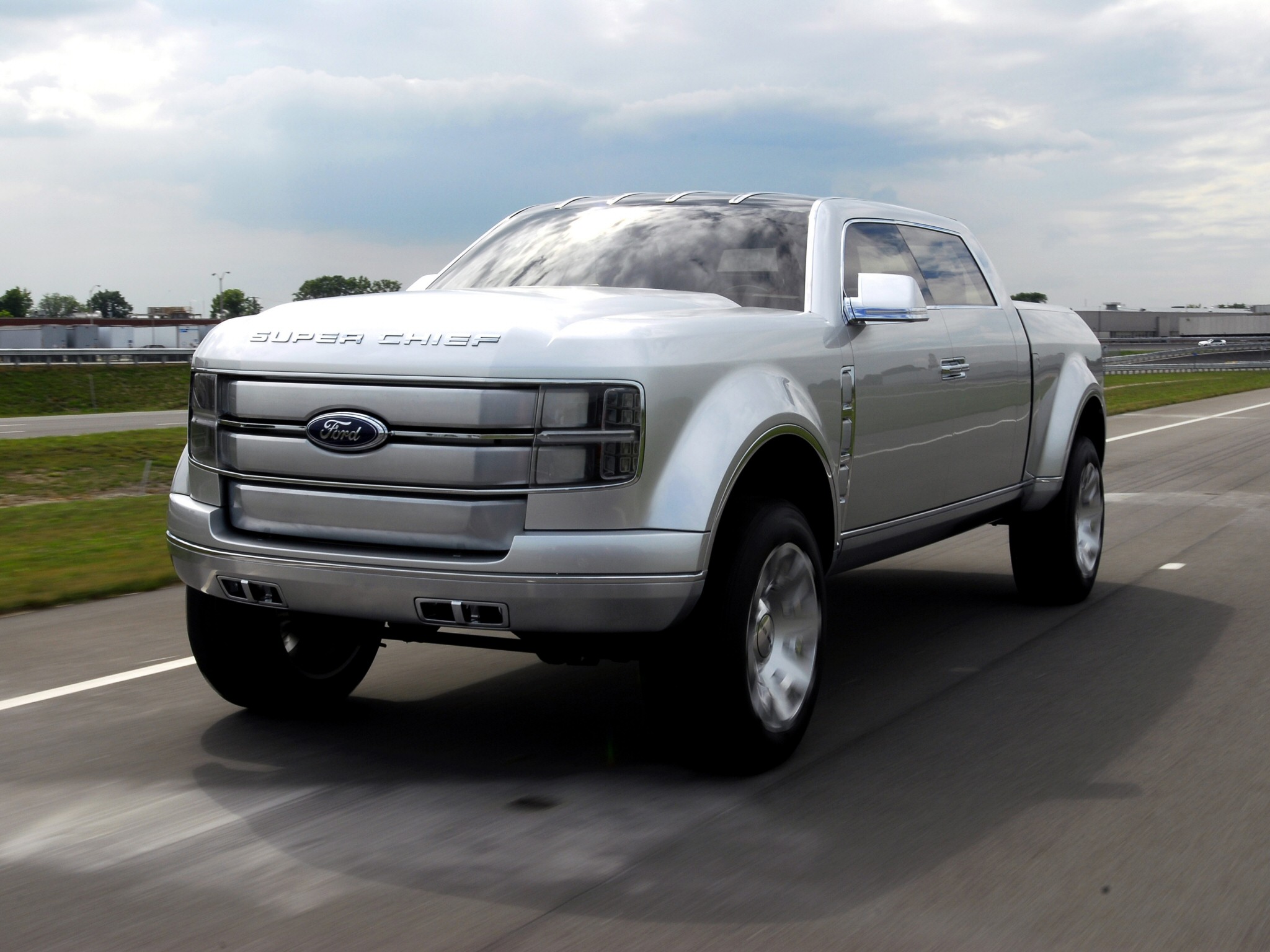 Lesbian va squirt videolar